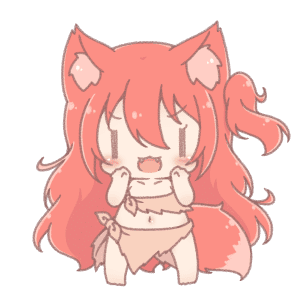人狼