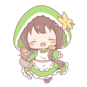村人