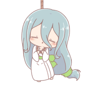 吊り人